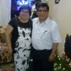 user photo