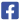 fb